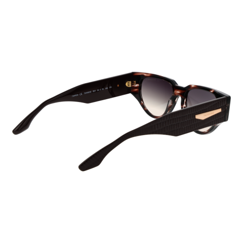 Trussardi Sunglasses TSW9035 E01 54 2