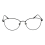 Taylor Morris Optical Frame SW10 C3 51 2