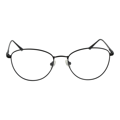 Taylor Morris Optical Frame SW10 C3 51 1