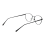Taylor Morris Optical Frame SW10 C3 51 3
