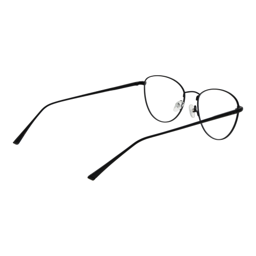 Taylor Morris Optical Frame SW10 C3 51 2