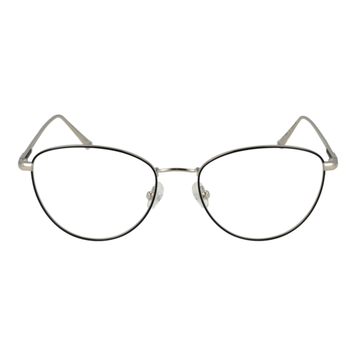 Taylor Morris Optical Frame SW10 C1 51 1
