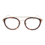 Taylor Morris Optical Frame SW14 C2 51 2
