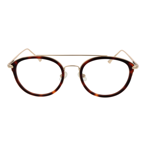 Taylor Morris Optical Frame SW14 C2 51 1