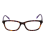 Skechers Skechers Optical Frame SE1660 056 47 2