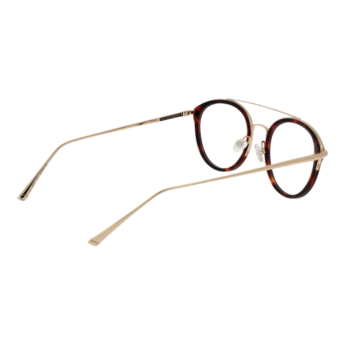 Taylor Morris Optical Frame SW14 C2 51 2