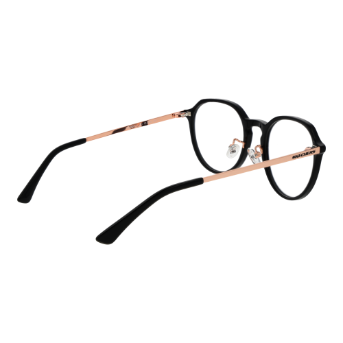 Skechers Skechers Optical Frame SE50013-D 001 51 2