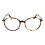 Taylor Morris Optical Frame SW1 C3 51 2