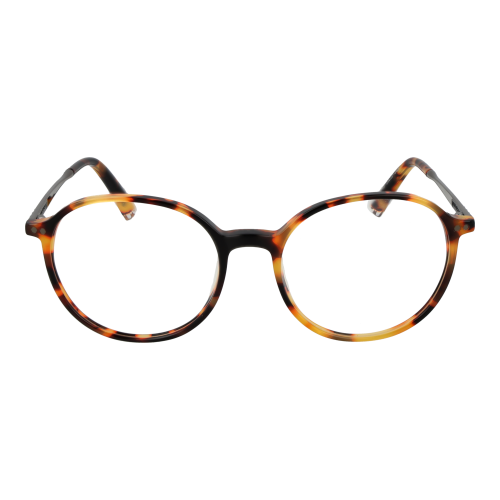 Taylor Morris Optical Frame SW1 C3 51 1
