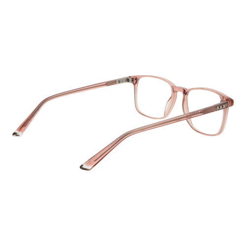 Taylor Morris Optical Frame SW16 C7 52 2