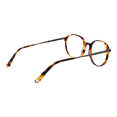 Taylor Morris Optical Frame SW1 C3 51 2