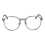 Skechers Skechers Optical Frame SE50013-D 020 51 2