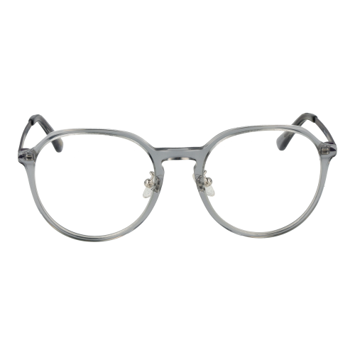 Skechers Skechers Optical Frame SE50013-D 020 51 1