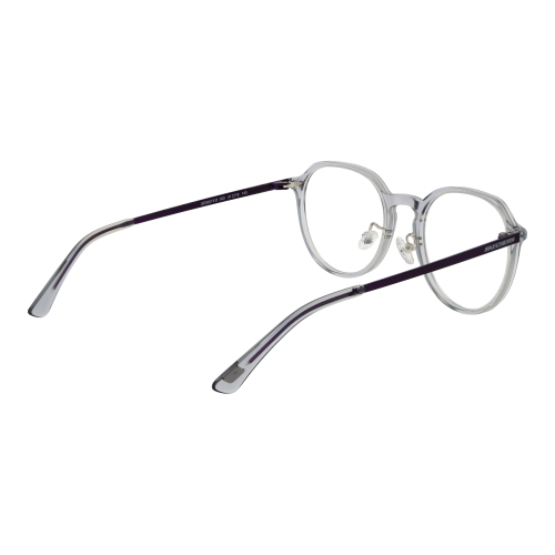Skechers Skechers Optical Frame SE50013-D 020 51 2