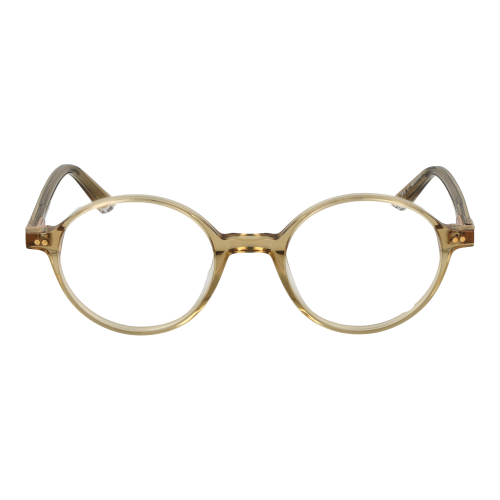 Taylor Morris Optical Frame SW18 C7 48 1