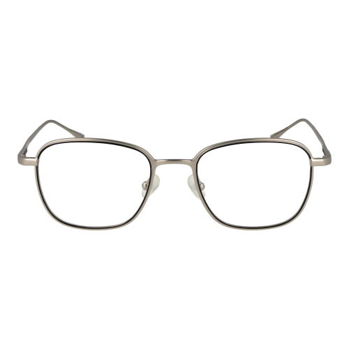 Taylor Morris Optical Frame SW7 C2 1