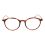 Taylor Morris Optical Frame SW4 C5 49 2