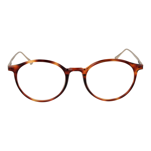 Taylor Morris Optical Frame SW4 C5 49 1