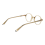 Taylor Morris Optical Frame SW18 C7 48 3