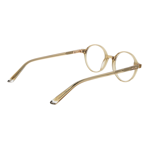 Taylor Morris Optical Frame SW18 C7 48 2