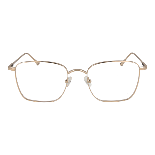 Taylor Morris Optical Frame TM01 C1 55 1