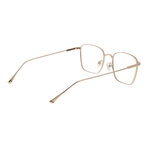 Taylor Morris Optical Frame TM01 C1 55 2