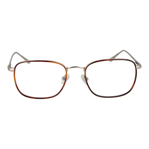Taylor Morris Optical Frame SW8 C1 51 1