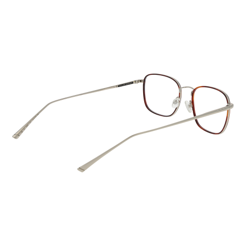 Taylor Morris Optical Frame SW8 C1 51 2
