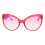 Guess Guess Sunglasses GU00130 72U 61 2