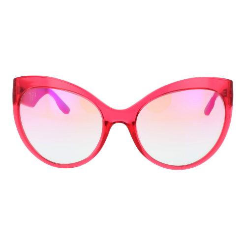 Guess Guess Sunglasses GU00130 72U 61 1