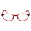 Skechers Skechers Optical Frame SE1666-D 066 47 2