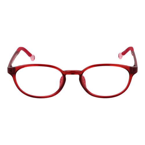 Skechers Skechers Optical Frame SE1666-D 066 47 1