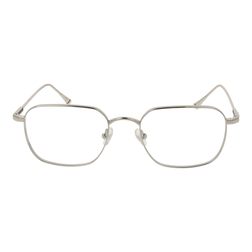 Taylor Morris Optical Frame TM04 C1 52 1