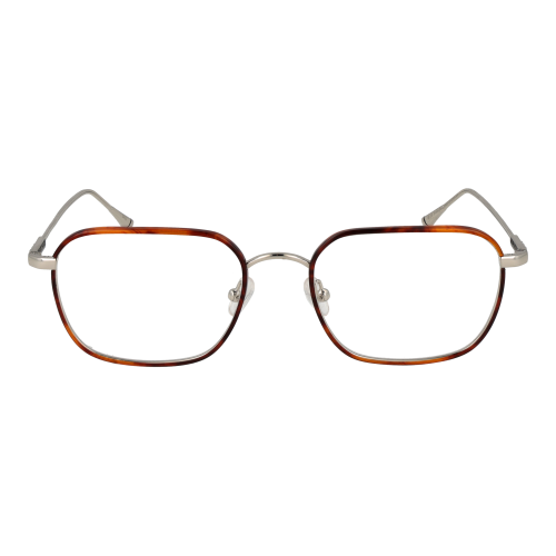 Taylor Morris Optical Frame TM05 C2 52 1