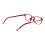 Skechers Skechers Optical Frame SE1666-D 066 47 3
