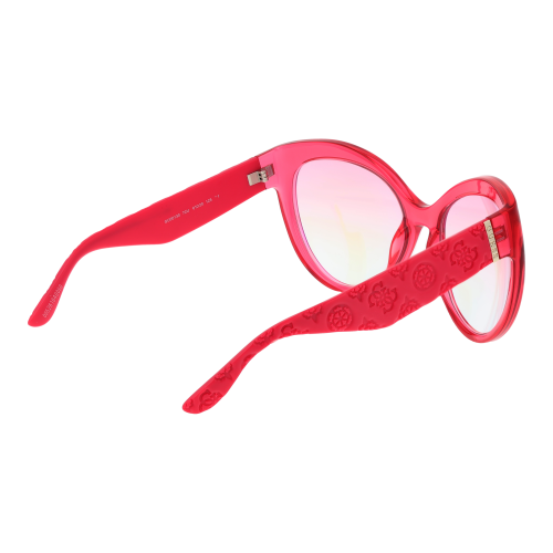 Guess Guess Sunglasses GU00130 72U 61 2