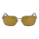 Guess Guess Sunglasses GU00117 32E 59 2