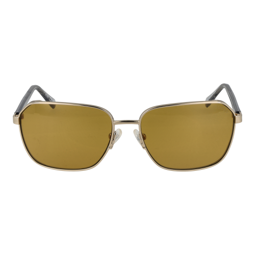 Guess Guess Sunglasses GU00117 32E 59 1