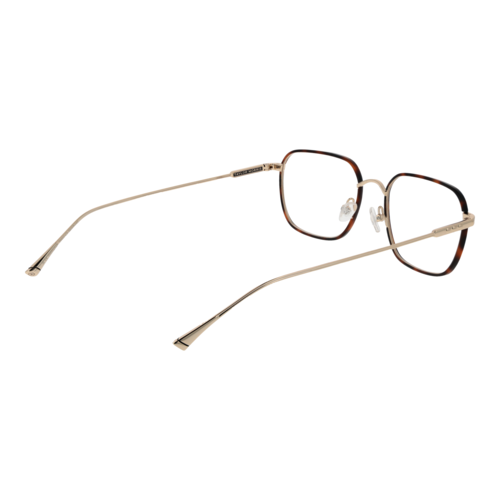 Taylor Morris Optical Frame TM05 C3 52 2