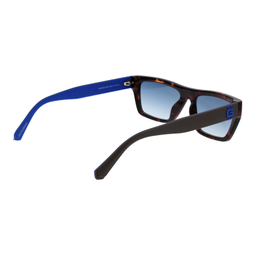 Guess Guess Sunglasses GU00120 52W 55 2