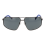 Timberland Timberland Sunglasses TB9341-H 07D 64 2