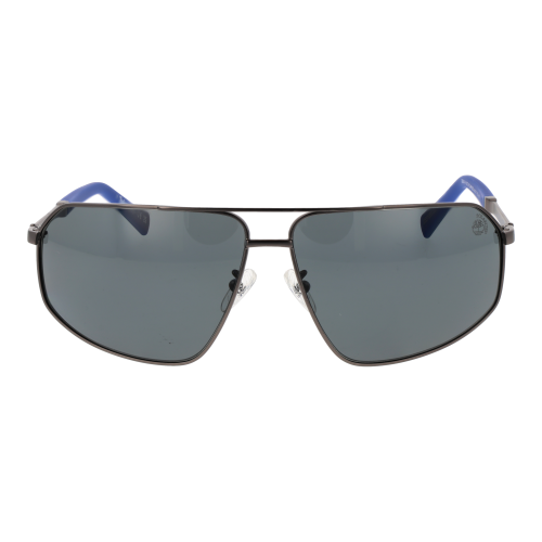 Timberland Timberland Sunglasses TB9341-H 07D 64 1