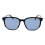 Timberland Timberland Sunglasses TB9305-H 52D 54 2