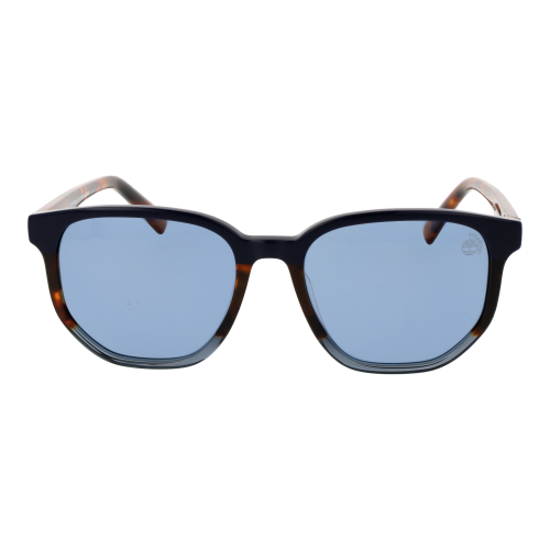 Timberland Timberland Sunglasses TB9305-H 52D 54 1