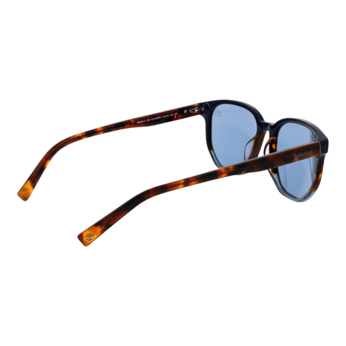 Timberland Timberland Sunglasses TB9305-H 52D 54 2