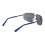 Timberland Timberland Sunglasses TB9341-H 07D 64 3