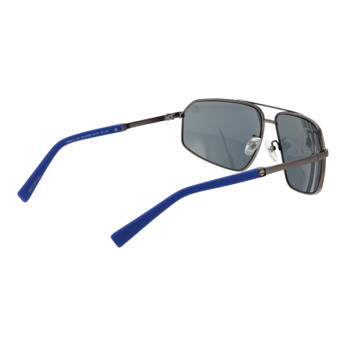 Timberland Timberland Sunglasses TB9341-H 07D 64 2