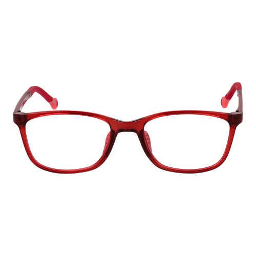 Skechers Skechers Optical Frame SE1667-D 066 48 1