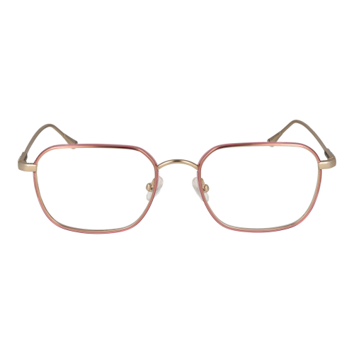 Taylor Morris Optical Frame TM05 C4 52 1