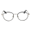 Taylor Morris Optical Frame TM09 C1 50 2